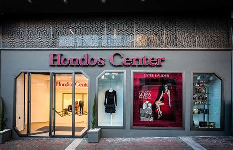 hondos center vaseline